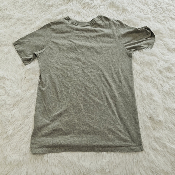 Nike dri-fit short sleeve tee youth large - Picture 6 of 7